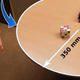 Illustration for article titled Waving Your Phone Around Can Turn It Into a Surprisingly Accurate Ruler
